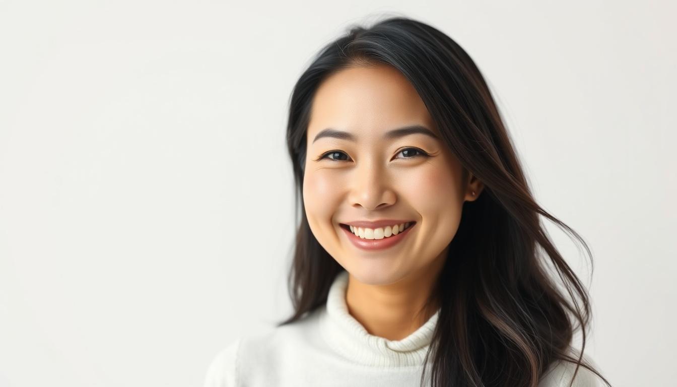 佐藤健